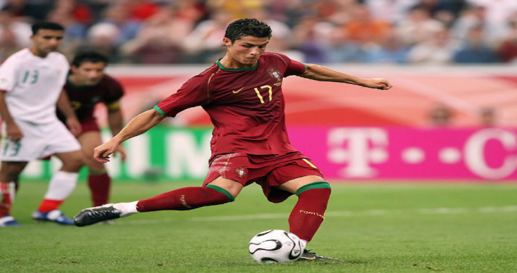 赫尔辛基vs塞那乔恩直播_各类赫尔辛基vs塞那乔恩直播赛事在线_高清赫尔辛基vs塞那乔恩直播观看平台-24直播