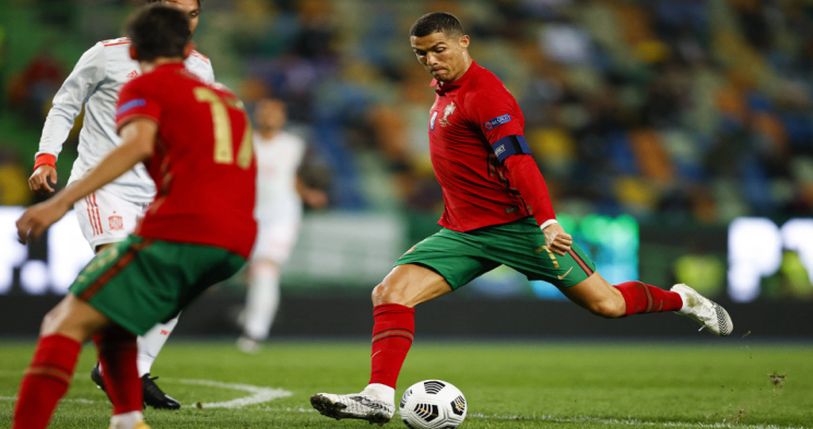 赫尔辛基vs塞那乔恩直播_各类赫尔辛基vs塞那乔恩直播赛事在线_高清赫尔辛基vs塞那乔恩直播观看平台-24直播